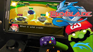 Beyblade Online Game Tournament Artistdwnload