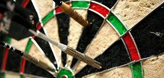 Sensational clayton claims premier league crown; Premier League Darts 2021 Die Wichtigsten Fakten Darts180 De