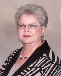 Jeanene McLellan Obituary November 12, 2024