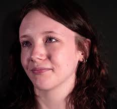 April 2023: The Photo Issue by FHC Publications