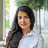 200+ "Nibal" profiles