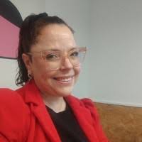 100+ "Laporte" profiles