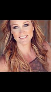 Ranita Adams Obituary and Online Memorial (2016)