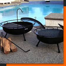 4.7 (44) see price at checkout. Models