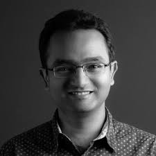 nianniversary #lifeatni