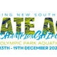 2025 NSW Senior State Age Champs – SOPAC event image