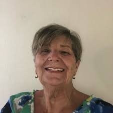 Every decent human being at the Super Bowl should take a knee during the  National Anthem. 💙🙏🏼