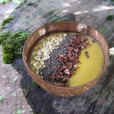 Pin Auf Green Lifestyle