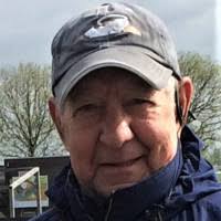 80+ "Bill Buch" profiles