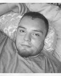 Tyler Hunter NaChase Bray Obituary December 27, 2024