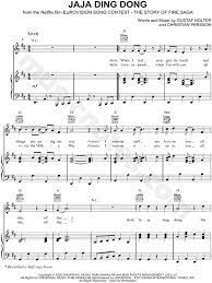 Pin On Sheet Music