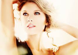 Those messages while he was a. Taylor Swift I Heart Question Mark Taylor Swift Fan Art 23365395 Fanpop