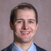 Class of 2022 Match Day Results