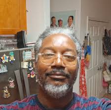 Here we go.... 4 Jessica ca Alba Kate Mara Vanessa Kirby