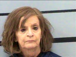 Driver Arrested for DWI After Crash with LPD Vehicle in South Lubbock