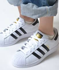 Maybe you would like to learn more about one of these? Adidas Superstar In Colors