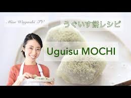 Pin On Mocci And Wagashi