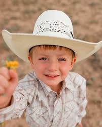 Ashley Smith (@ashhysmith) • Instagram photos and videos