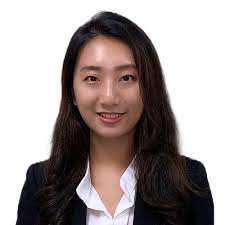 An international network of independent Trade Credit Insurance Brokers