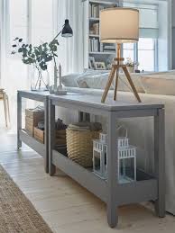 Lauters Ash White Table Lamp Ikea In 2020 Bright Dining Rooms Cheap Home Decor Home Decor