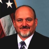 Matthew Drake Email & Phone Number