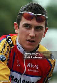 464 Thomas Rotherham Photos & High Res Pictures