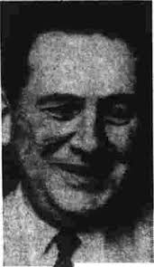 These Christinas gifts are going to cause a lot of talk