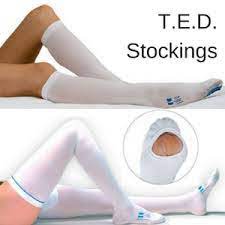 Why Do Compression Socks Have Holes In The Toes Quora