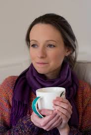 🌸🦊🌾💗🌑🌸🦊🌾💗🌑🌸🦊🌾💗🌑🌸🦊 AGAINST ALL ODDS  🌾💗🌑🌸🦊🌾💗🌑🌸🦊🌾💗🌑🌸🦊🌾💗 Artist