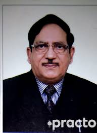 Skin Clinic & Therapy Center, Skin Clinic in Patna