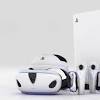 Unlike playstation vr, using virtual reality on your pc might require more than buying a headset bundle. 1