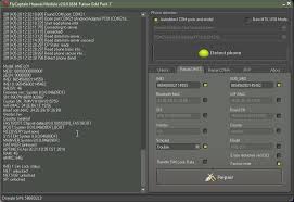 Many old nokias (dct3 and dct4), lgs, panasonic and siemens phones can be unlocked using this method. Furiousgold Successfully Unlocked Repaired Flashed Phones Page 1012 Gsm Forum
