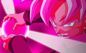 Download Wallpapers Ssr Black Goku Sword Manga Dbs Son Goku Black Art Dragon Ball Super Goku Black Goku Dragon Ball Besthqwallpapers Com Dragon Ball Dragon Ball Super Dragon Ball Super Goku