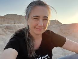 D'Var Torah, Democracy after the Wandering