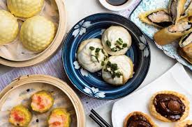 But there are some differences regarding the food quality which should be considered. The Calgary Chinese Food Guide Avenue Calgary