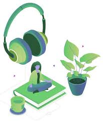 You may also use it as background music at live events such as meditation & yoga classes, spas, live hypnotherapy and holistic healing. Free Meditation Music High Quality Meditation Music Audios