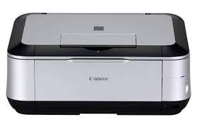 Canon pixma mp620 printer driver not found on windows 10 · 1) go to support website of canon. Solved Canon Pixma Mp620 Printer Driver Not Found On Windows 10 Driver Easy