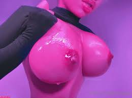 ginasavagex Leaked photo 15087975 - Leakedzone