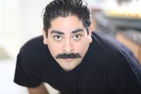 Jackie Hightower's Instagram, Twitter & Facebook