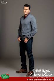 chesapeake shores jesse metcalfe https www facebook com hallmarkchannel photos a 127020251049 115699 6196 long sleeve tshirt men mens tops mens long sleeve