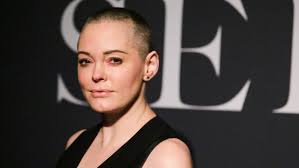 She also portrayed paige's past life, the evil enchantress in season 4 , as well as the various characters that have impersonated her, including phoebe halliwell , margo stillman , zachary and patra. Rose Mcgowan Celebrity Profile Hollywood Life