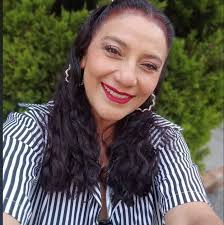 Aaron Enciso (@aaron.enciso.35) • Facebook