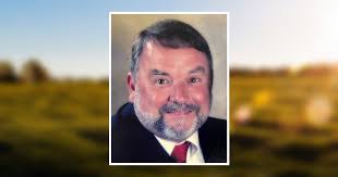 Gerald Steadman's Instagram, Twitter & Facebook