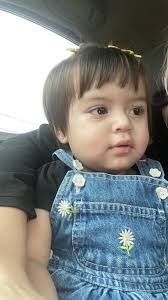 Fatima Quinteros (@quinteros3308) • Instagram photos and videos