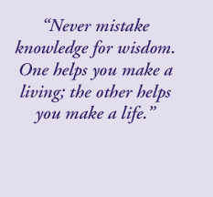 Have your own great quotes about knowledge? Pin By Berkeley Clements On Thoughts Inspiration Wisdom Knowledge Quotes Encouragement Quotes Thoughts Quotes