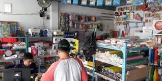 Coba bayangkan apabila kita datang berbelanja ke grosir atau pusat. Manjakan Pelanggan Toko Atk Sinar Agung Beri Diskon Khusus Pijar News