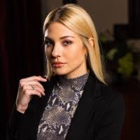 1200+ "'knop" profiles