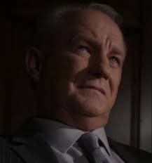 Characters in Better Call Saul: Lawyers