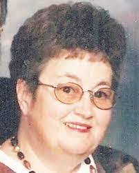 Hannah Reinbolt's Instagram, Twitter & Facebook