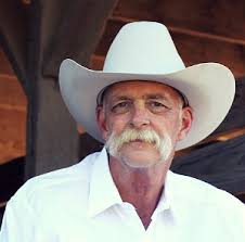 Obituary for Dr. Don R. Henneke